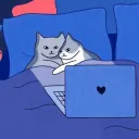 Rengar
