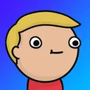 EvanDoesDev Community