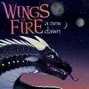Wings Of Fire: A New Dawn