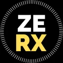 Zerxtin's Zone