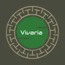 Vivaria