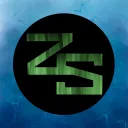The Zone