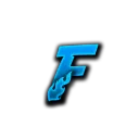 Fluency Discord