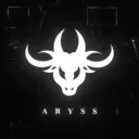 Abyss