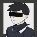 Josh's Hangout's icon