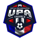 VPA France 🇫🇷