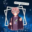 🌙𝕄𝕪𝕤𝕥𝕚𝕔𝕒𝕝 𝕋𝕣𝕒𝕕𝕚𝕟𝕘 ℍ𝕦𝕓🌑
