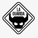 Asociación Civil LA GUARIDA  🎮