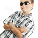 Kool Kids Klan