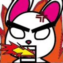 Moshi M's server