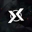 KoskyxZ Discord