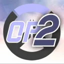 Every Hero is OP: 2