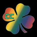 Clovercraft Discord Server Icon