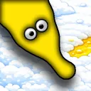 Wormy's House