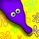 Wormy's House
