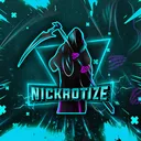 Nickrotize Discord