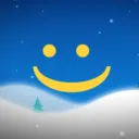 SmileBot Support Server