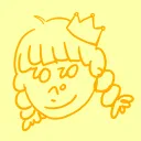12/27 ぴぴぺこ杯 -第３回-
