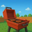 Backyard BBQ
