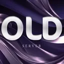 OLD