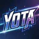 YotaTroll