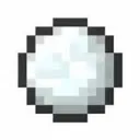 1st Annual 2b2t Snowball Fight League