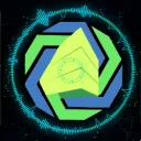 www.earth2happener.com