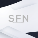 SFN