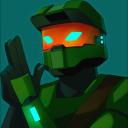 Only_A_Squid's Place icon