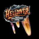 Stand by for the REAL Helldivers