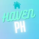 HAVEN KINGDOM