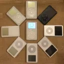 iPod愛好会