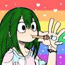 be gay do crimes