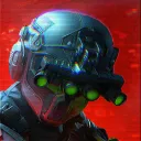 Level Zero: Extraction Discord Server Icon