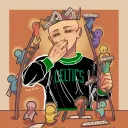 LAAUTXX | Community