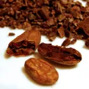Chocolate Makers