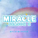 PlayMiracle S2