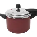 Panela de pressão