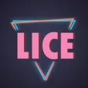 Lice's DryBonez Realm