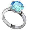 bangle.dev