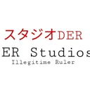 Illegitimate Ruler Proyecto