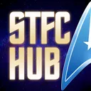 STFC Hub