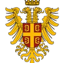 Orbis Divisa