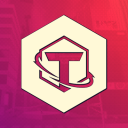 Discovery icon for OCE TFT ESPORTS Discord server
