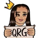 QueennR World 👑