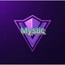 Mystic´s Gaming Chat's icon