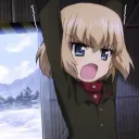 マイクラ