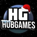 HubGames | Community