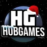 HubGames | Community