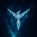 PhoenixAffliction Gaming